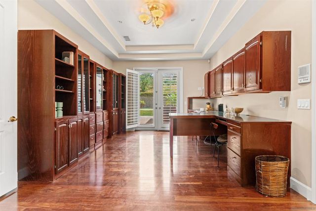 3525 Caroway Ct, El Cajon, CA 92019