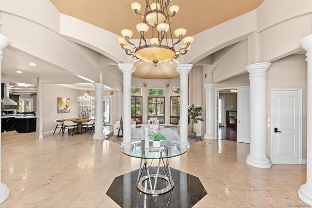 3525 Caroway Ct, El Cajon, CA 92019