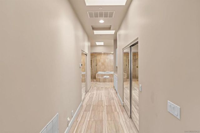 3525 Caroway Ct, El Cajon, CA 92019