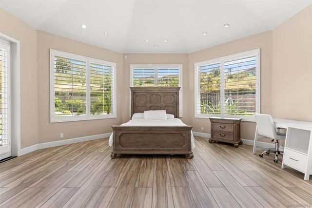 3525 Caroway Ct, El Cajon, CA 92019