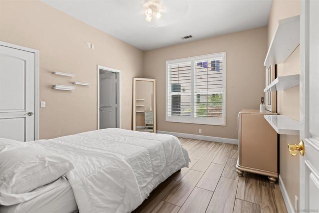 3525 Caroway Ct, El Cajon, CA 92019