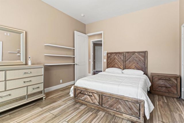 3525 Caroway Ct, El Cajon, CA 92019