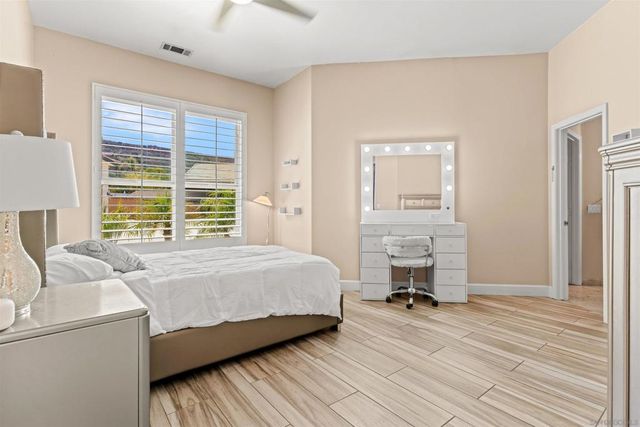 3525 Caroway Ct, El Cajon, CA 92019