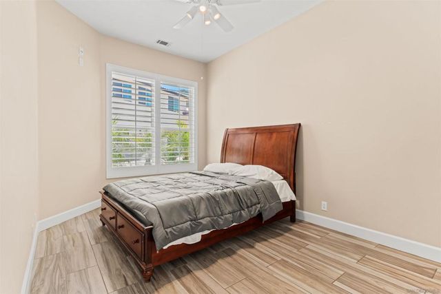 3525 Caroway Ct, El Cajon, CA 92019