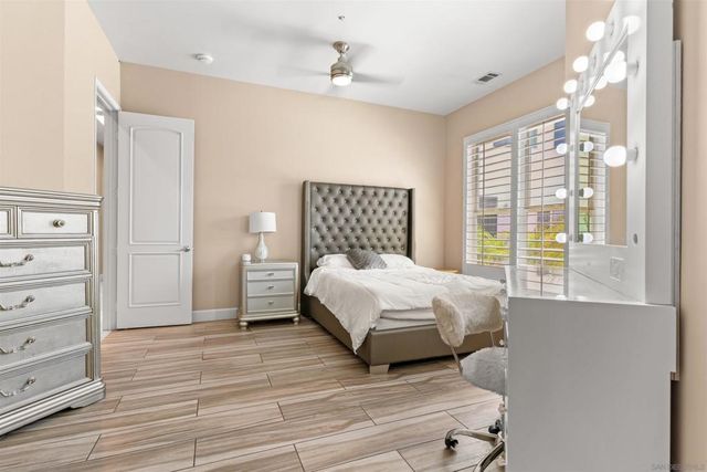 3525 Caroway Ct, El Cajon, CA 92019