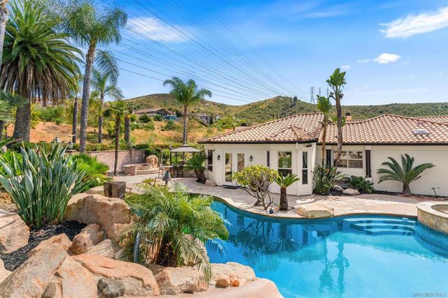 3525 Caroway Ct, El Cajon, CA 92019