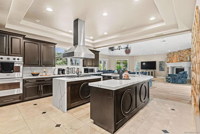 3525 Caroway Ct, El Cajon, CA 92019