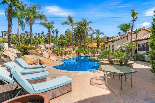 3525 Caroway Ct, El Cajon, CA 92019