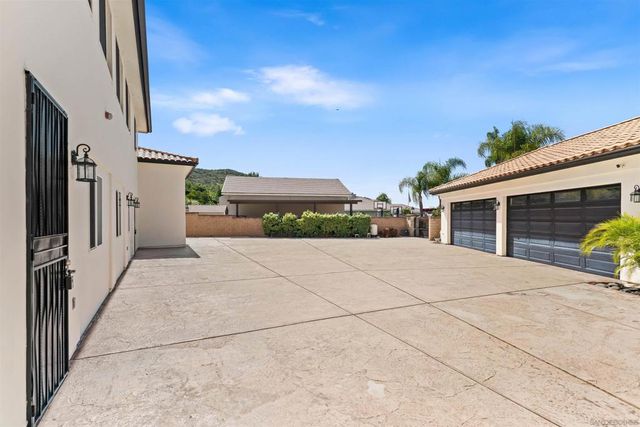 3525 Caroway Ct, El Cajon, CA 92019