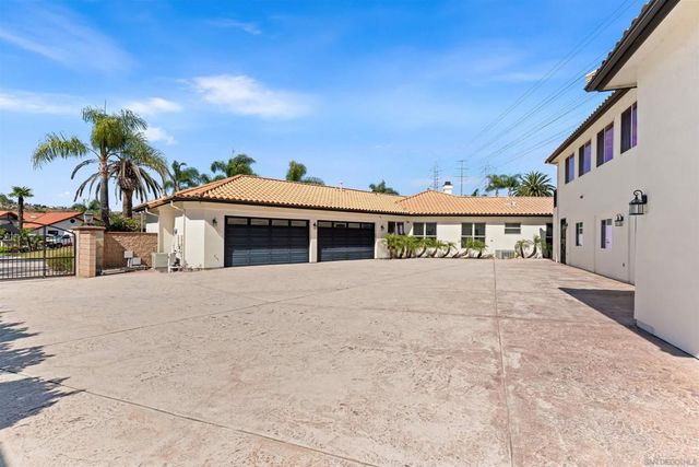 3525 Caroway Ct, El Cajon, CA 92019