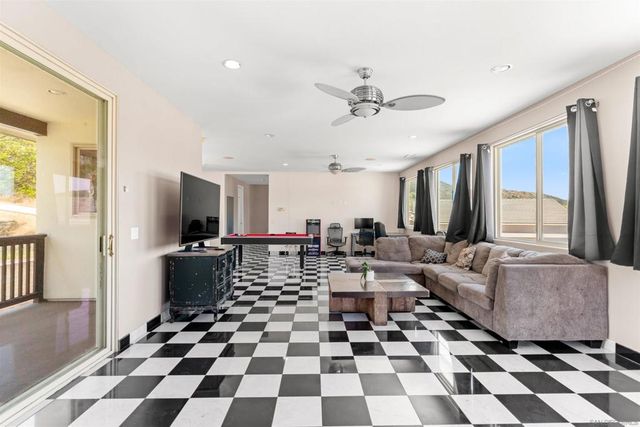 3525 Caroway Ct, El Cajon, CA 92019