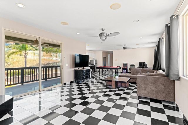 3525 Caroway Ct, El Cajon, CA 92019