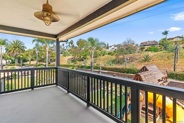 3525 Caroway Ct, El Cajon, CA 92019