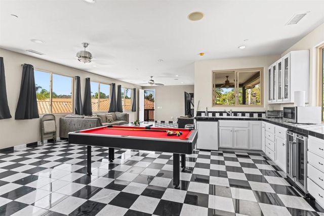 3525 Caroway Ct, El Cajon, CA 92019