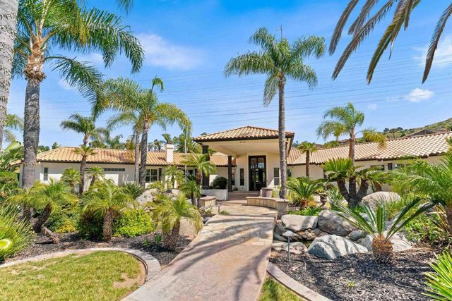 3525 Caroway Ct, El Cajon, CA 92019