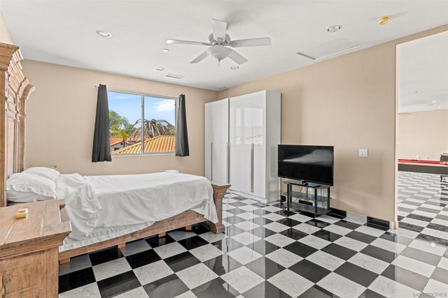 3525 Caroway Ct, El Cajon, CA 92019