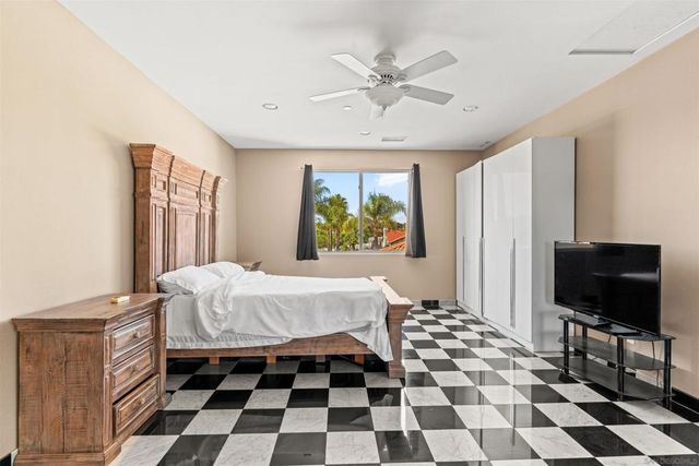 3525 Caroway Ct, El Cajon, CA 92019