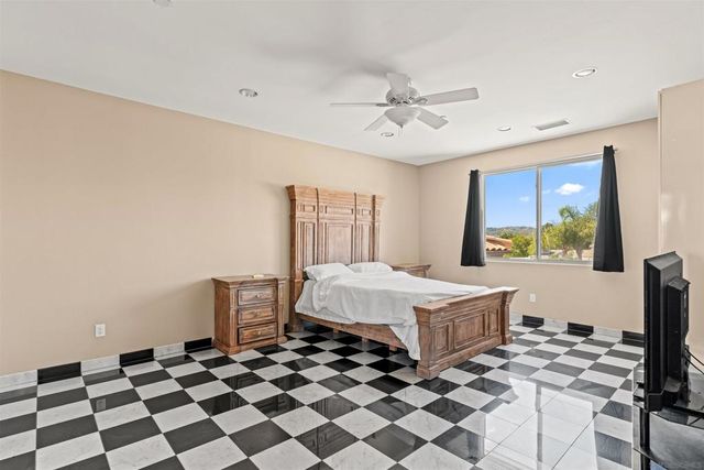 3525 Caroway Ct, El Cajon, CA 92019