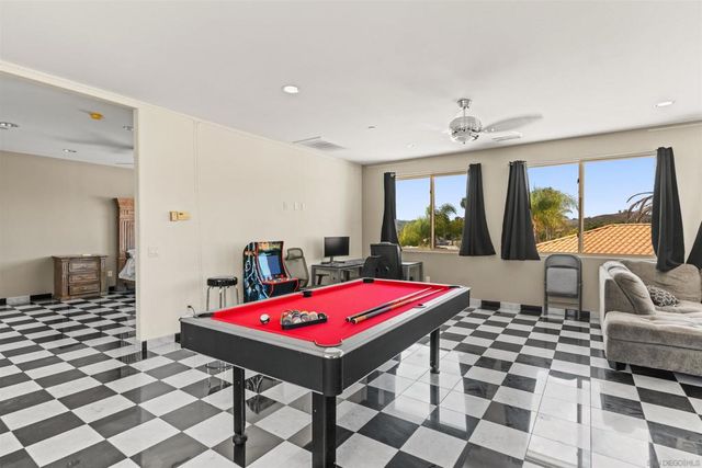 3525 Caroway Ct, El Cajon, CA 92019