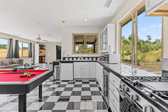 3525 Caroway Ct, El Cajon, CA 92019