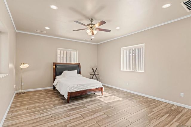 3525 Caroway Ct, El Cajon, CA 92019