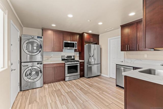 3525 Caroway Ct, El Cajon, CA 92019