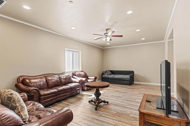 3525 Caroway Ct, El Cajon, CA 92019