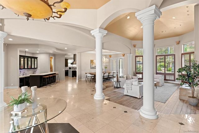 3525 Caroway Ct, El Cajon, CA 92019