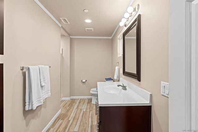 3525 Caroway Ct, El Cajon, CA 92019