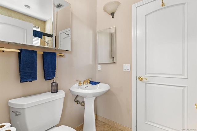 3525 Caroway Ct, El Cajon, CA 92019