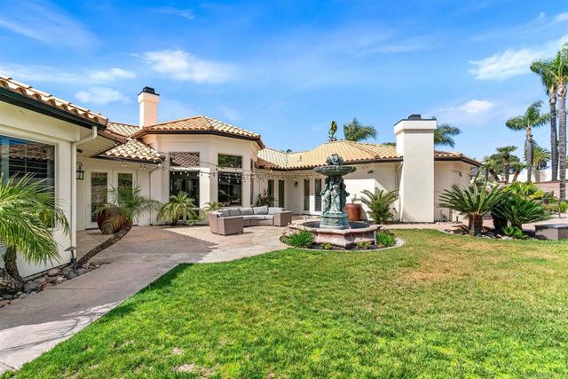 3525 Caroway Ct, El Cajon, CA 92019