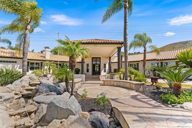 3525 Caroway Ct, El Cajon, CA 92019