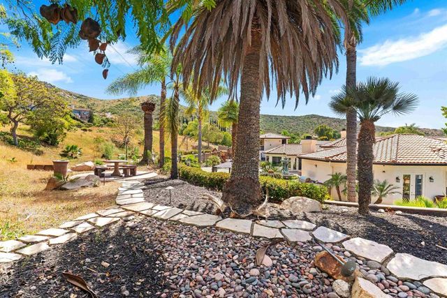 3525 Caroway Ct, El Cajon, CA 92019