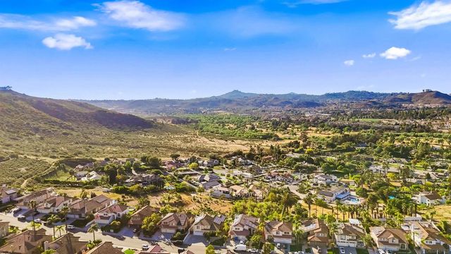 3525 Caroway Ct, El Cajon, CA 92019