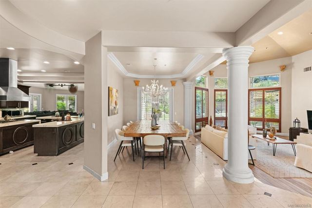 3525 Caroway Ct, El Cajon, CA 92019