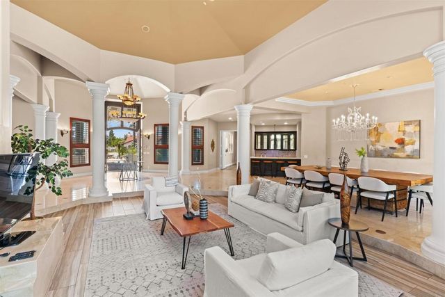 3525 Caroway Ct, El Cajon, CA 92019