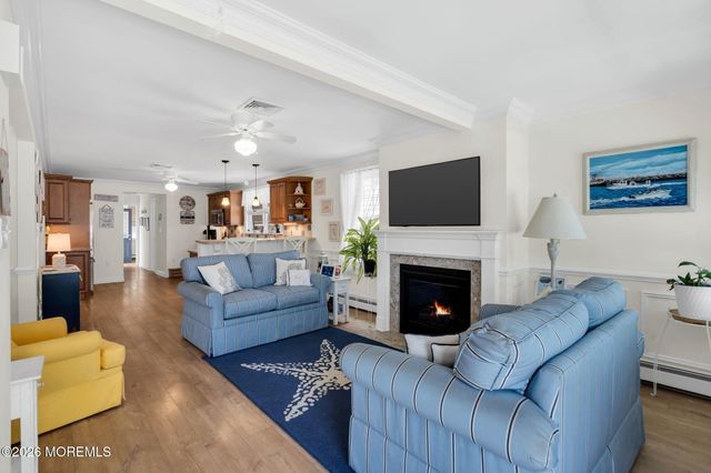 87 Rogers Avenue, Manasquan, NJ 08736