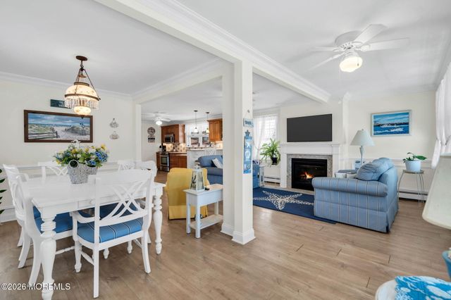 87 Rogers Avenue, Manasquan, NJ 08736