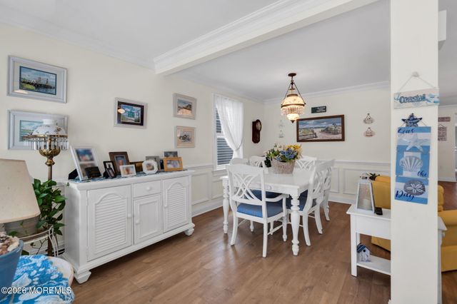 87 Rogers Avenue, Manasquan, NJ 08736