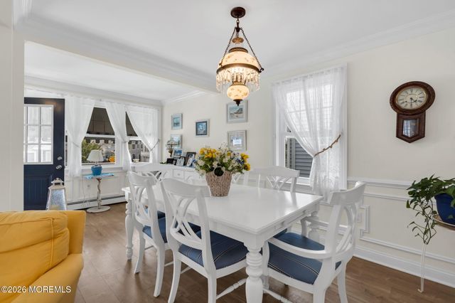 87 Rogers Avenue, Manasquan, NJ 08736