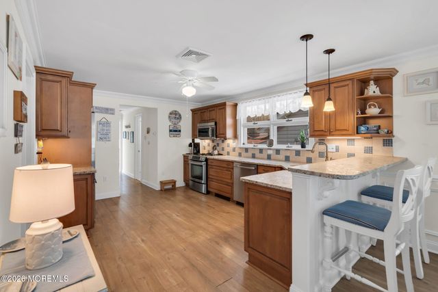 87 Rogers Avenue, Manasquan, NJ 08736