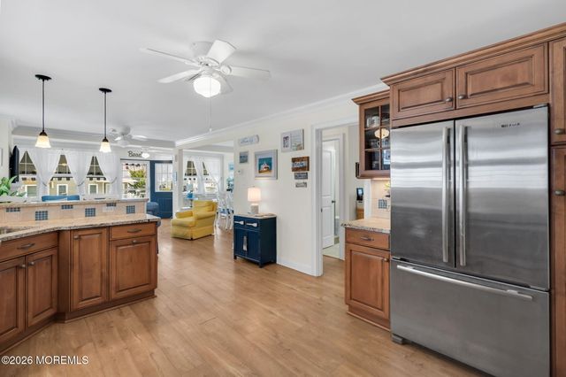 87 Rogers Avenue, Manasquan, NJ 08736
