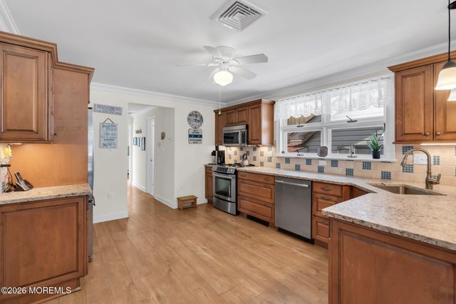 87 Rogers Avenue, Manasquan, NJ 08736
