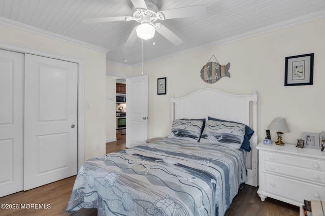 87 Rogers Avenue, Manasquan, NJ 08736