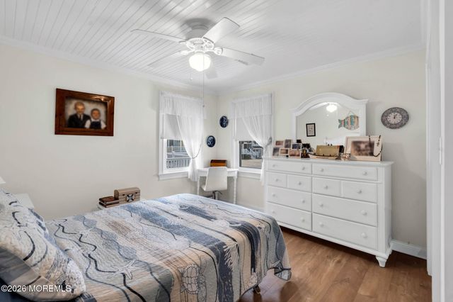 87 Rogers Avenue, Manasquan, NJ 08736