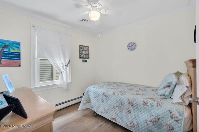 87 Rogers Avenue, Manasquan, NJ 08736