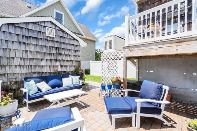 87 Rogers Avenue, Manasquan, NJ 08736