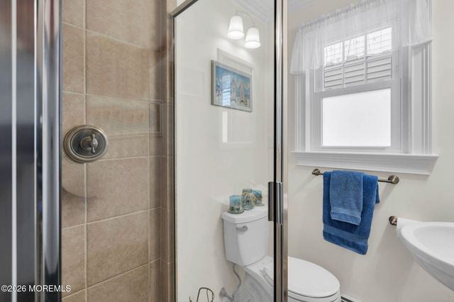 87 Rogers Avenue, Manasquan, NJ 08736