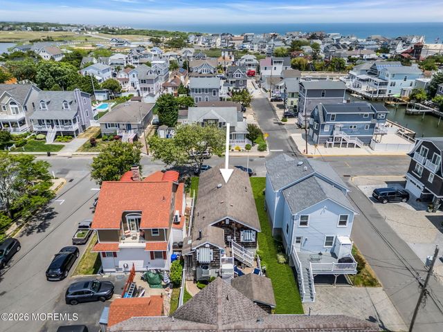 87 Rogers Avenue, Manasquan, NJ 08736