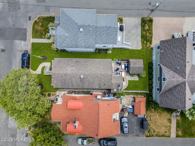 87 Rogers Avenue, Manasquan, NJ 08736